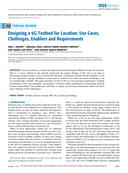 Designing_a_6G_Testbed_for_Location_Use_Cases_Challenges_Enablers_and_Requirements