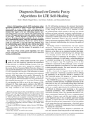 Diagnosis_Based_on_Genetic_Fuzzy_Algorithms_for_LTE_Self-Healing