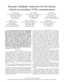 Dynamic_Multipath_Connection_for_Low-Latency_Vehicle-_to-Everything_V2X_Communications