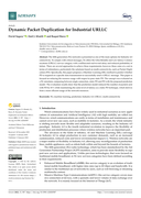 Dynamic_Packet_Duplication_for_Industrial_URLLC