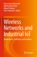 Machine_Learning_as_IoT_enablers
