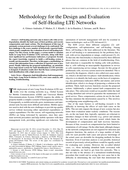 Methodology_for_the_Design_and_Evaluation_of_Self-Healing_LTE_Networks