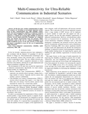 Multi-Connectivity_for_Ultra-Reliable_Communication_in_Industrial_Scenarios