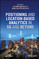 Positioning_and_Location_based_Analytics_in_5G_and_Beyond