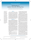 Self-healing_in_mobile_networks_with_big_data