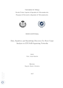 Thesis