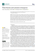 Victim_Detection_and_Localization_in_Emergencies