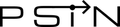 PSiN logo