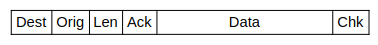 psif_link_packet