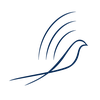 simorgh